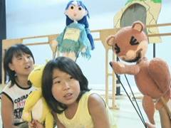 http://www.rsch.tuis.ac.jp/~ito/Jst/Jst_list_still/68.jpg