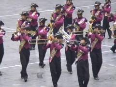 http://www.rsch.tuis.ac.jp/~ito/Jst/Jst_list_still/70.jpg