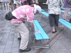http://www.rsch.tuis.ac.jp/~ito/Jst/Jst_list_still/71.jpg