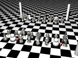 �N���b�N����Ƒ傫�ȕ\���ɂȂ�܂��B