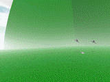 �N���b�N����Ƒ傫�ȕ\���ɂȂ�܂��B