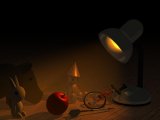 �N���b�N����Ƒ傫�ȕ\���ɂȂ�܂��B