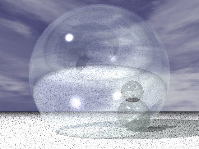 �N���b�N����ƌ��̉�ʂɖ߂�܂��B