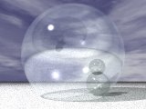 �N���b�N����Ƒ傫�ȕ\���ɂȂ�܂��B