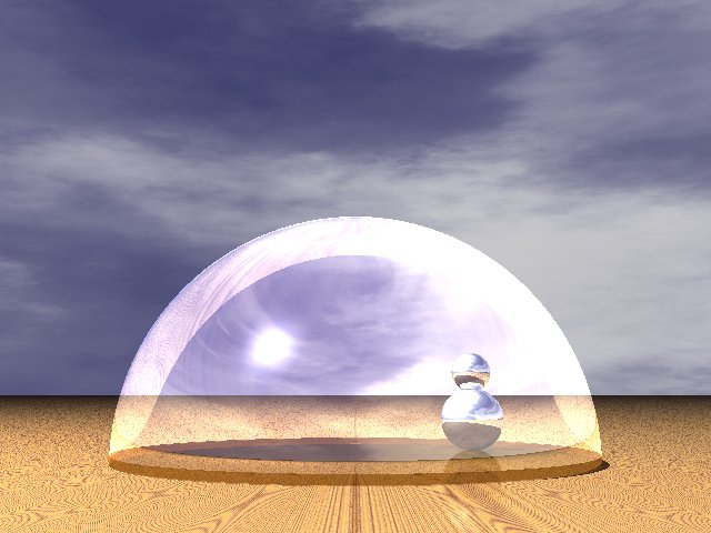 �N���b�N����ƌ��̉�ʂɖ߂�܂��B