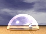 �N���b�N����Ƒ傫�ȕ\���ɂȂ�܂��B