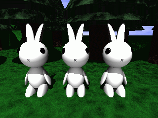 �y�[�W�P