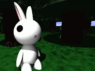 �y�[�W�Q