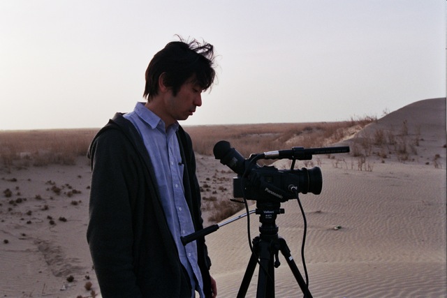 藤田 修平