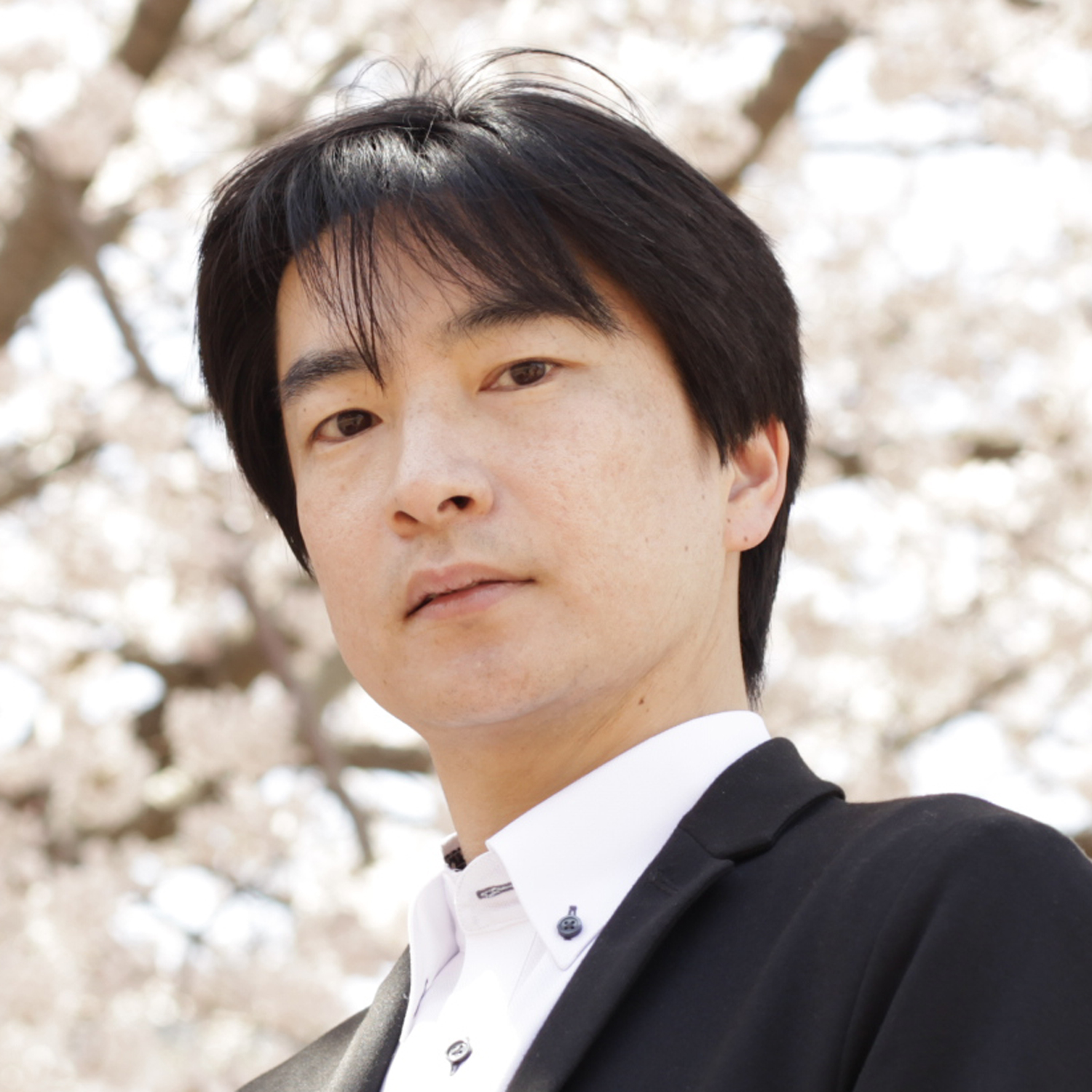 樋口 大輔