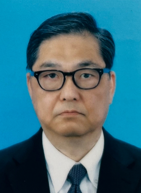 加藤 俊文