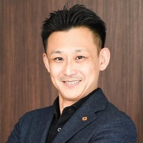 松下 孝太郎