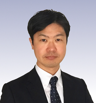 村上 洋一