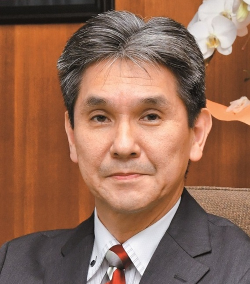 佐藤 啓之