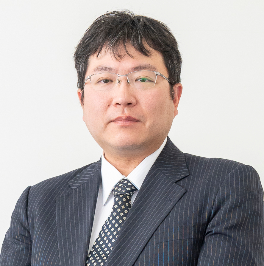 佐藤 哲也