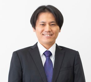 田中 啓介