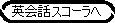 pbXR[
