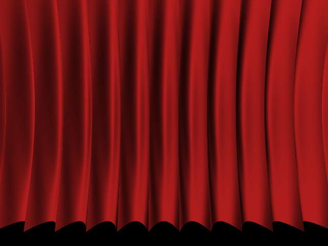 ˂