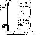 chap3_10000.jpg