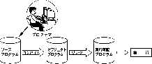 chap3_11000.jpg