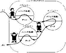 chap3_12000.jpg