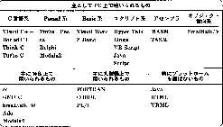 chap3_13000.jpg