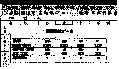 chap3_15000.jpg