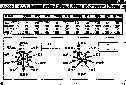 chap3_15002.jpg
