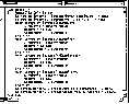 chap3_15003.jpg