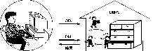 chap3_16000.jpg