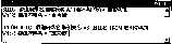 chap3_16001.jpg