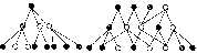 chap3_17000.jpg