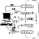 chap3_18000.jpg