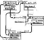 chap3_18001.jpg