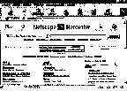 chap3_19000.jpg