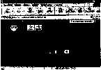 chap3_19001.jpg