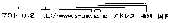 chap3_20000.jpg