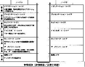 chap3_21000.jpg