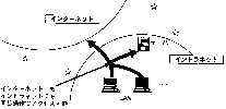 chap3_22000.jpg