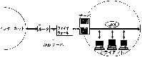 chap3_23000.jpg