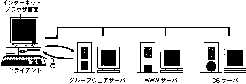 chap3_23001.jpg