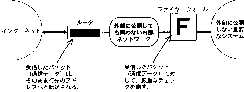 chap3_24000.jpg