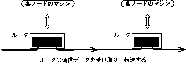 chap3_26000.jpg