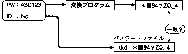 chap3_27000.jpg