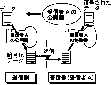 chap3_28000.jpg
