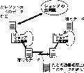 chap3_28001.jpg