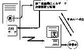 chap3_28002.jpg