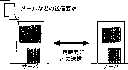 chap3_31000.jpg