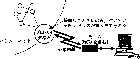 chap3_31001.jpg