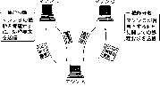 chap3_34000.jpg